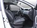 Dacia Duster Comfort TCe 100 ECO-G 2WD NAVI PDC KLIMA BT Wit - thumbnail 4