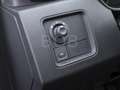 Dacia Duster Comfort TCe 100 ECO-G 2WD NAVI PDC KLIMA BT Wit - thumbnail 12