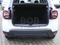 Dacia Duster Comfort TCe 100 ECO-G 2WD NAVI PDC KLIMA BT Wit - thumbnail 11
