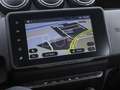 Dacia Duster Comfort TCe 100 ECO-G 2WD NAVI PDC KLIMA BT Wit - thumbnail 8