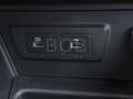 Dacia Duster Comfort TCe 100 ECO-G 2WD NAVI PDC KLIMA BT Wit - thumbnail 17