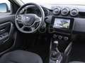 Dacia Duster Comfort TCe 100 ECO-G 2WD NAVI PDC KLIMA BT Wit - thumbnail 6