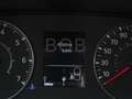 Dacia Duster Comfort TCe 100 ECO-G 2WD NAVI PDC KLIMA BT Wit - thumbnail 18