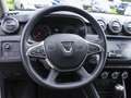 Dacia Duster Comfort TCe 100 ECO-G 2WD NAVI PDC KLIMA BT Wit - thumbnail 14