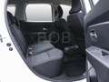 Dacia Duster Comfort TCe 100 ECO-G 2WD NAVI PDC KLIMA BT Wit - thumbnail 5