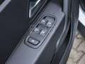 Dacia Duster Comfort TCe 100 ECO-G 2WD NAVI PDC KLIMA BT Wit - thumbnail 13