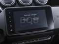 Dacia Duster Comfort TCe 100 ECO-G 2WD NAVI PDC KLIMA BT Wit - thumbnail 15