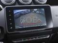 Dacia Duster Comfort TCe 100 ECO-G 2WD NAVI PDC KLIMA BT Wit - thumbnail 16