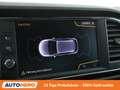 SEAT Leon 1.4 TSI ACT FR*NAVI*PDC*SHZ*TEMPO*LED*KLIMA* Grau - thumbnail 23