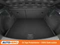 SEAT Leon 1.4 TSI ACT FR*NAVI*PDC*SHZ*TEMPO*LED*KLIMA* Grau - thumbnail 17