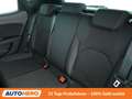 SEAT Leon 1.4 TSI ACT FR*NAVI*PDC*SHZ*TEMPO*LED*KLIMA* Grau - thumbnail 15