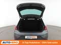 SEAT Leon 1.4 TSI ACT FR*NAVI*PDC*SHZ*TEMPO*LED*KLIMA* Grau - thumbnail 16