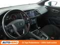 SEAT Leon 1.4 TSI ACT FR*NAVI*PDC*SHZ*TEMPO*LED*KLIMA* Grau - thumbnail 11