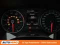 SEAT Leon 1.4 TSI ACT FR*NAVI*PDC*SHZ*TEMPO*LED*KLIMA* Grau - thumbnail 20