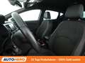 SEAT Leon 1.4 TSI ACT FR*NAVI*PDC*SHZ*TEMPO*LED*KLIMA* Grau - thumbnail 10