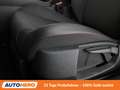 SEAT Leon 1.4 TSI ACT FR*NAVI*PDC*SHZ*TEMPO*LED*KLIMA* Grau - thumbnail 29
