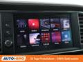 SEAT Leon 1.4 TSI ACT FR*NAVI*PDC*SHZ*TEMPO*LED*KLIMA* Grau - thumbnail 22