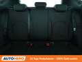 SEAT Leon 1.4 TSI ACT FR*NAVI*PDC*SHZ*TEMPO*LED*KLIMA* Grau - thumbnail 14