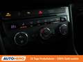 SEAT Leon 1.4 TSI ACT FR*NAVI*PDC*SHZ*TEMPO*LED*KLIMA* Grau - thumbnail 24