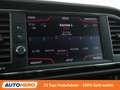 SEAT Leon 1.4 TSI ACT FR*NAVI*PDC*SHZ*TEMPO*LED*KLIMA* Grau - thumbnail 21