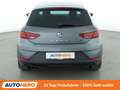 SEAT Leon 1.4 TSI ACT FR*NAVI*PDC*SHZ*TEMPO*LED*KLIMA* Grau - thumbnail 5
