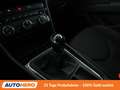 SEAT Leon 1.4 TSI ACT FR*NAVI*PDC*SHZ*TEMPO*LED*KLIMA* Grau - thumbnail 25
