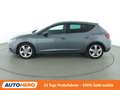 SEAT Leon 1.4 TSI ACT FR*NAVI*PDC*SHZ*TEMPO*LED*KLIMA* Grau - thumbnail 3