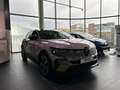 Renault Megane E-Tech EV60 ICONIC Vollausstattung Klima Navi Grau - thumbnail 6