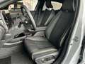 Renault Megane E-Tech EV60 ICONIC Vollausstattung Klima Navi Grau - thumbnail 11