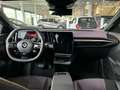 Renault Megane E-Tech EV60 ICONIC Vollausstattung Klima Navi Grau - thumbnail 13