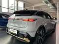 Renault Megane E-Tech EV60 ICONIC Vollausstattung Klima Navi Grau - thumbnail 4