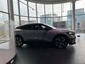 Renault Megane E-Tech EV60 ICONIC Vollausstattung Klima Navi Grau - thumbnail 5