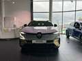 Renault Megane E-Tech EV60 ICONIC Vollausstattung Klima Navi Grau - thumbnail 7