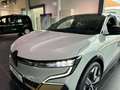 Renault Megane E-Tech EV60 ICONIC Vollausstattung Klima Navi Grau - thumbnail 8