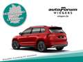 Skoda Karoq Sportline 2.0 TSI 140 kW (190 PS) DSG 4x4 Grau - thumbnail 3