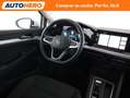 Volkswagen Golf 2.0TDI Life DSG 85kW Blanco - thumbnail 14