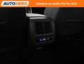 Volkswagen Golf 2.0TDI Life DSG 85kW Blanco - thumbnail 32