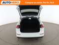 Volkswagen Golf 2.0TDI Life DSG 85kW Blanco - thumbnail 17