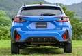 Subaru Crosstrek 2.0i Hybrid Active CVT - thumbnail 15