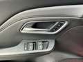 MG ZS Hybrid+ Luxury 360°Kam. el. Sitz Leder Kamera LED Rood - thumbnail 13