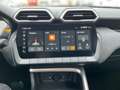 MG ZS Hybrid+ Luxury 360°Kam. el. Sitz Leder Kamera LED Rood - thumbnail 9