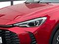 MG ZS Hybrid+ Luxury 360°Kam. el. Sitz Leder Kamera LED Rood - thumbnail 5