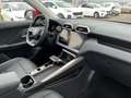 MG ZS Hybrid+ Luxury 360°Kam. el. Sitz Leder Kamera LED Rood - thumbnail 15