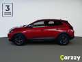 Opel Grandland X 1.2 BUSINESS EDITION XHT AT - thumbnail 9