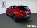 Opel Grandland X 1.2 BUSINESS EDITION XHT AT - thumbnail 8
