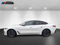 BMW i4 eDrive40 M Sportpaket HK HiFi DAB LED RFK Weiß - thumbnail 3