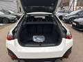 BMW i4 eDrive40 M Sportpaket HK HiFi DAB LED RFK Weiß - thumbnail 7