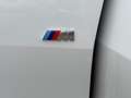 BMW i4 eDrive40 M Sportpaket HK HiFi DAB LED RFK Weiß - thumbnail 13