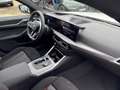 BMW i4 eDrive40 M Sportpaket HK HiFi DAB LED RFK Weiß - thumbnail 11