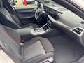 BMW i4 eDrive40 M Sportpaket HK HiFi DAB LED RFK Weiß - thumbnail 9